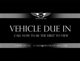 Used Mini Convertible