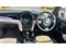 Mini Convertible Image 10