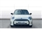 Mini Convertible Image 3