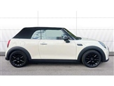 Mini Convertible Image 5