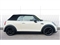Mini Convertible Image 5