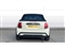Mini Convertible Image 6