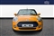 Mini Convertible Image 10