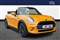 Mini Convertible Image 1