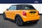 Mini Convertible Image 2
