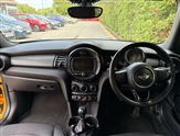 Mini Convertible Image 3