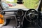Mini Convertible Image 3