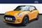 Mini Convertible Image 4
