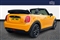 Mini Convertible Image 5