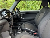 Mini Convertible Image 6