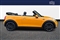 Mini Convertible Image 8