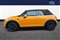 Mini Convertible Image 9