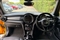 Mini Convertible Image 3