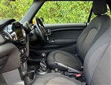 Mini Convertible Image 6