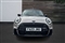 Mini Convertible Image 10