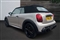 Mini Convertible Image 2