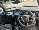 Mini Convertible Image 3