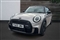 Mini Convertible Image 4