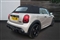 Mini Convertible Image 5