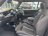 Mini Convertible Image 6