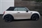 Mini Convertible Image 8