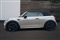 Mini Convertible Image 9