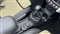 Mini Convertible Image 10
