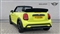 Mini Convertible Image 2
