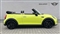 Mini Convertible Image 3