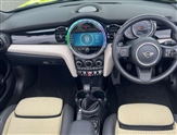 Mini Convertible Image 4