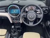 Mini Convertible Image 5