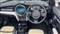 Mini Convertible Image 5