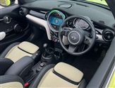 Mini Convertible Image 6