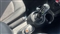 Mini Convertible Image 10