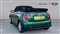 Mini Convertible Image 2