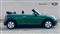 Mini Convertible Image 3