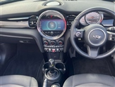 Mini Convertible Image 4