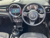 Mini Convertible Image 5