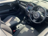 Mini Convertible Image 6