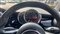 Mini Convertible Image 9