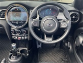Mini Convertible Image 5