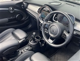 Mini Convertible Image 6