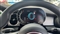 Mini Convertible Image 9