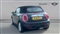 Mini Convertible Image 2