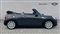 Mini Convertible Image 3