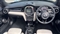 Mini Convertible Image 5