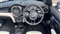 Mini Convertible Image 6