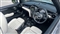Mini Convertible Image 7