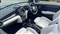 Mini Convertible Image 8