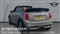 Mini Convertible Image 2
